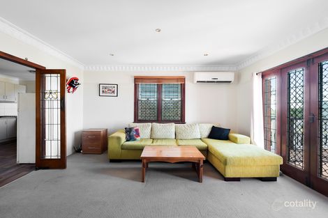 Property photo of 8 Gregory Street Harlaxton QLD 4350