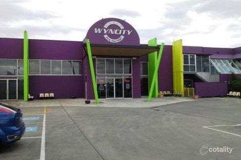 2/13-41 Riverside Ave, Werribee, VIC 3030