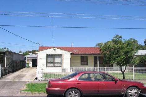 4 Stewart St, Braybrook, VIC 3019