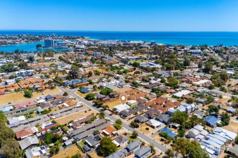 46 Gibson St, Mandurah, WA 6210