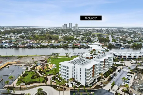 8 South Quay Dr, Biggera Waters, QLD 4216