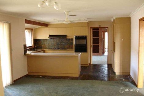 Property photo of 5 Rosslare Court Hoppers Crossing VIC 3029