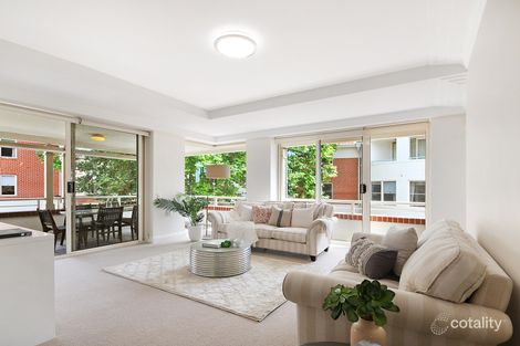 Property photo of 75/6 Hale Road Mosman NSW 2088