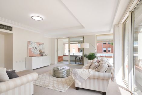 Property photo of 75/6 Hale Road Mosman NSW 2088