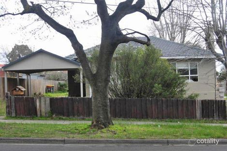 9 Moorong St, Chadstone, VIC 3148