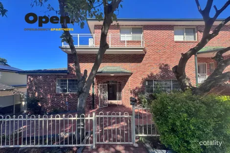 1/9 Avenal St, Arncliffe, NSW 2205