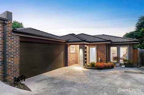 Property photo of 4A Maidstone Street Ringwood VIC 3134