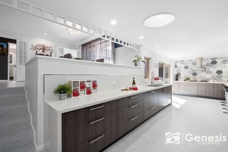 Property photo of 91 Edgewater Drive Edgewater WA 6027