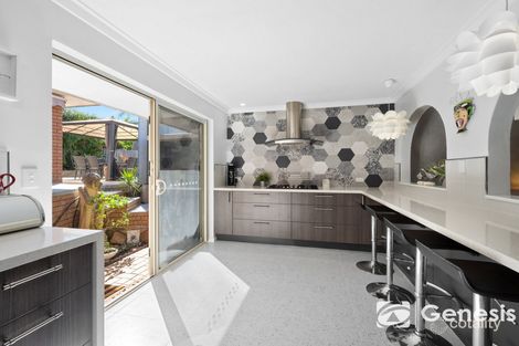 Property photo of 91 Edgewater Drive Edgewater WA 6027