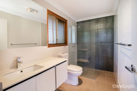 Property photo of 37 Nathan Street East Ipswich QLD 4305