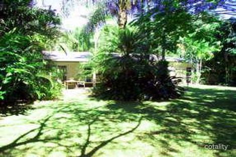 Property photo of 4 Gillian Close Smithfield QLD 4878