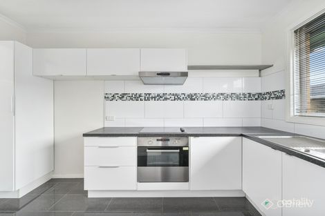 Property photo of 9/11 Williams Street Frankston VIC 3199