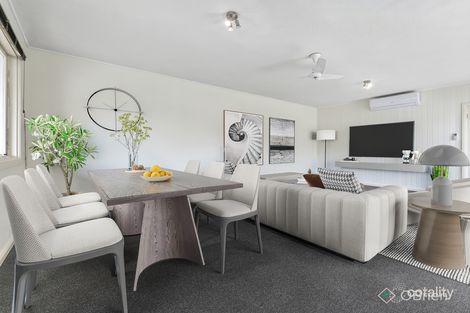 Property photo of 9/11 Williams Street Frankston VIC 3199