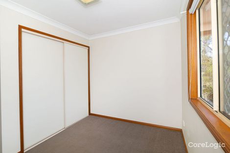 Property photo of 37 Nathan Street East Ipswich QLD 4305