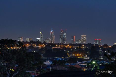 193 Amelia St, Balcatta, WA 6021