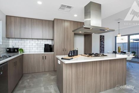 Property photo of 2 Harbourview Road Hackham West SA 5163