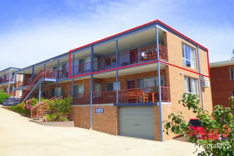 Property photo of 12/178 Imlay Street Eden NSW 2551