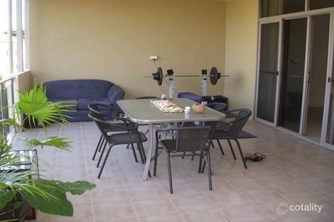 4/27c Dinah Beach Rd, Stuart Park, NT 0820