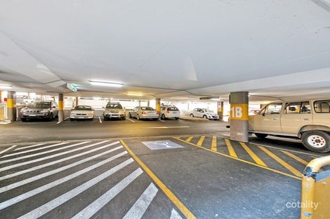 Property photo of 49A Cronulla Street Cronulla NSW 2230