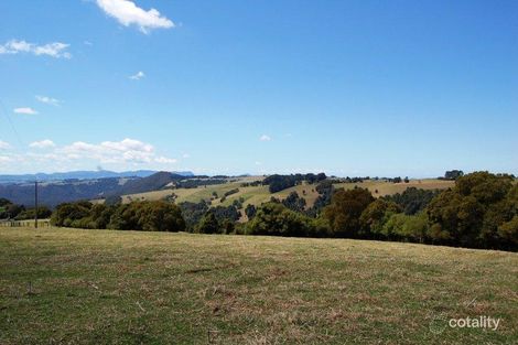 201-203 Nashs Rd, Deer Vale, NSW 2453