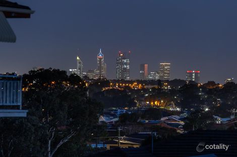 Property photo of 193 Amelia Street Balcatta WA 6021