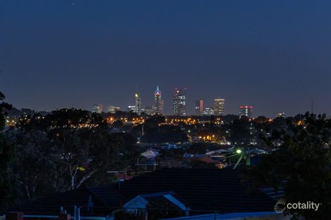 Property photo of 193 Amelia Street Balcatta WA 6021