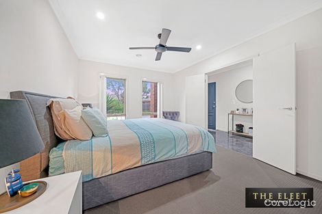 Property photo of 2 Harvard Court Truganina VIC 3029