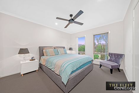 Property photo of 2 Harvard Court Truganina VIC 3029