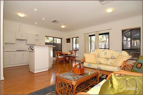 Property photo of 98B George Street Paradise SA 5075