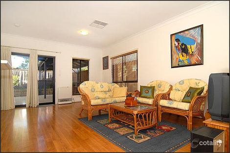 Property photo of 98B George Street Paradise SA 5075