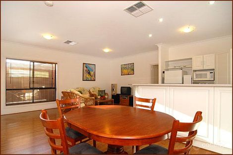 Property photo of 98B George Street Paradise SA 5075