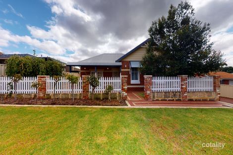 Property photo of 61 Villiers Street West Bassendean WA 6054