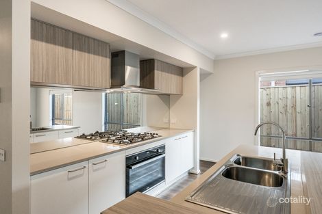 40 Old St Leonards Rd, St Leonards, VIC 3223