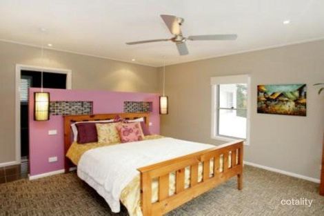 Property photo of 20 Ruprechts Road Mitchells Island NSW 2430