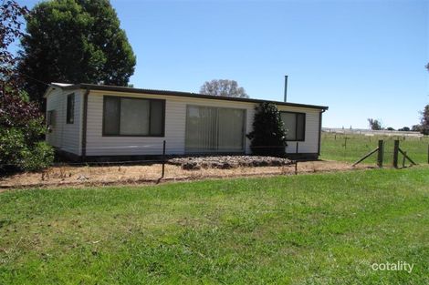 Property photo of 658 Tumut Plains Road Tumut Plains NSW 2720
