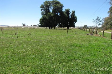 Property photo of 658 Tumut Plains Road Tumut Plains NSW 2720