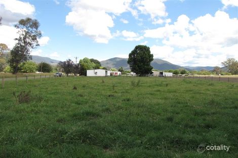 Property photo of 658 Tumut Plains Road Tumut Plains NSW 2720