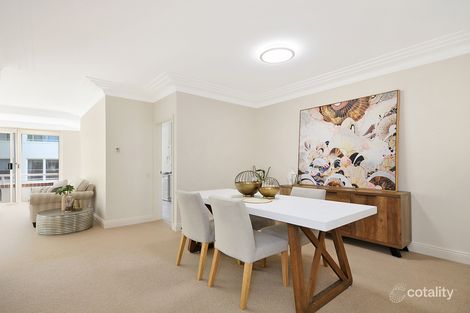 Property photo of 75/6 Hale Road Mosman NSW 2088
