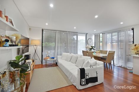 Property photo of 1/18 Simpson Street Bondi Beach NSW 2026