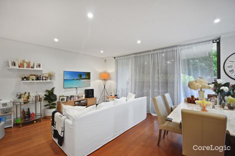 Property photo of 1/18 Simpson Street Bondi Beach NSW 2026