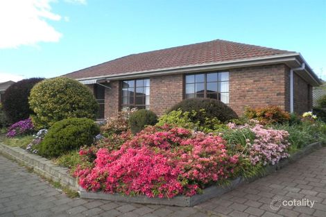 5/12 Casino Rise, Prospect Vale, TAS 7250