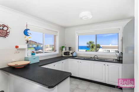 Property photo of 28 The Citadel Manyana NSW 2539