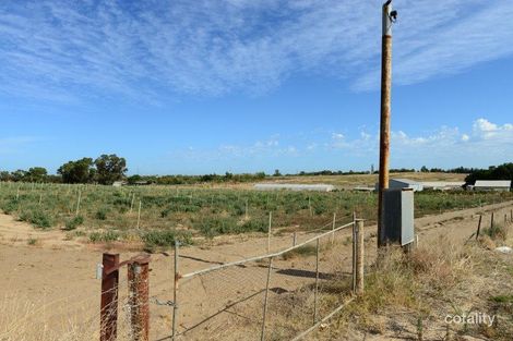 144 Power Ave, Wattleup, WA 6166