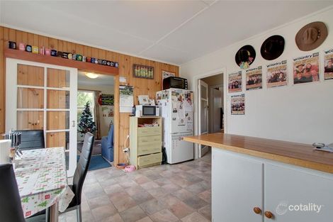 Property photo of 256 Braeside Road Franklin TAS 7113
