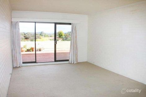 Property photo of 6/1 Garran Place Garran ACT 2605