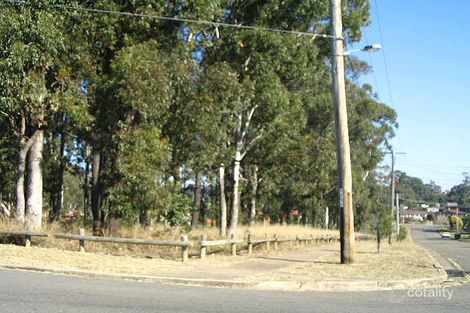 Property photo of Molonglo Road Seven Hills NSW 2147