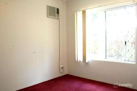 Property photo of 1/3-4 Seary Close Whitfield QLD 4870