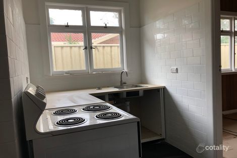 Property photo of 64 Stafford Street Kingswood NSW 2747