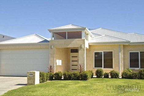 29 Duffield Ave, Beaconsfield, WA 6162