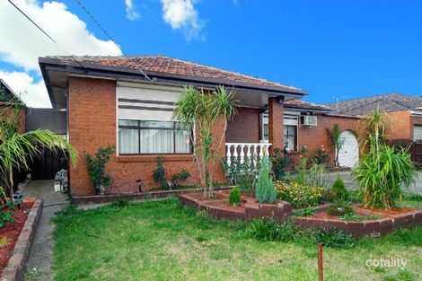 Property photo of 18 McDonalds Road Epping VIC 3076